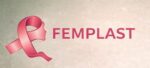 Femplast_logo