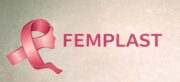 Femplast_logo