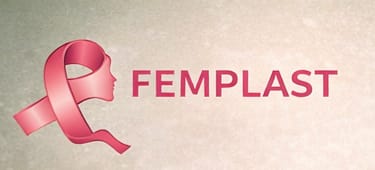 Femplast_logo